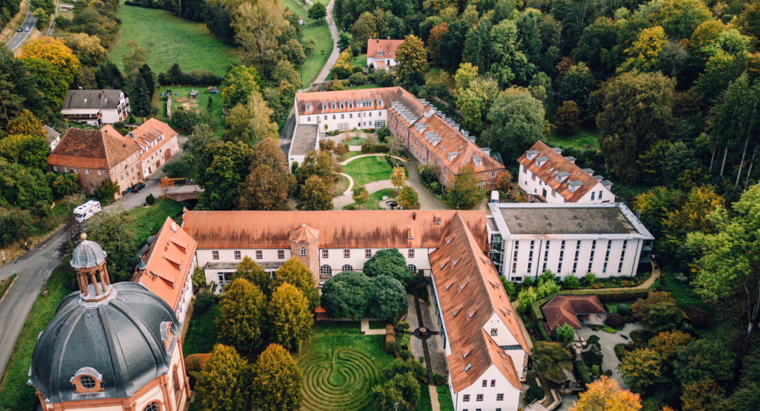 tango-milonga-fur-singles-und-paare