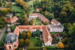 Tango Milonga - für Singles und Paare