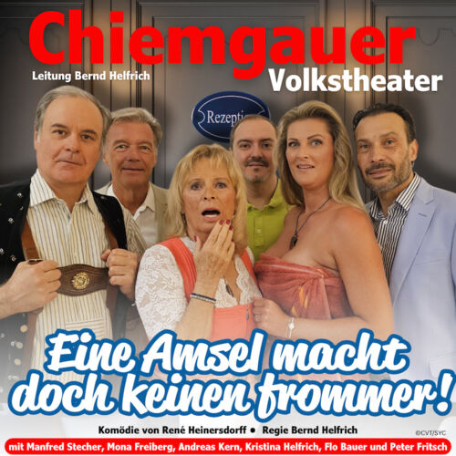 chiemgauer-volkstheater-eine-amsel-macht-doch-keinen-frommer