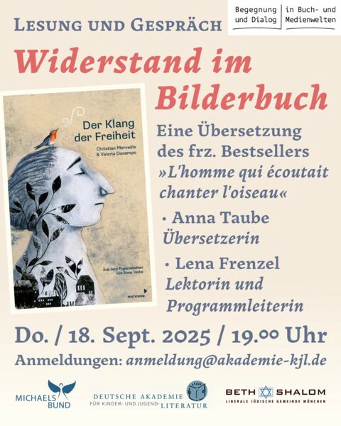 online-lesung-und-gesprach-widerstand-im-bilderbuch