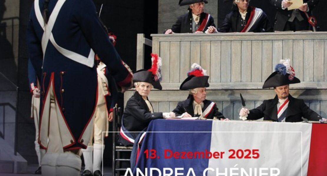 met-im-kino-andrea-chenier