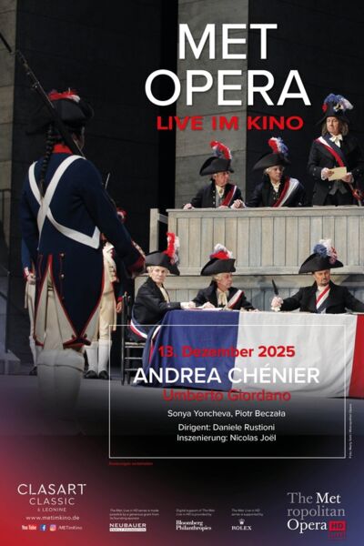 met-im-kino-andrea-chenier