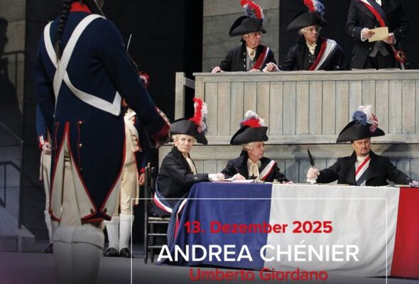 met-im-kino-andrea-chenier