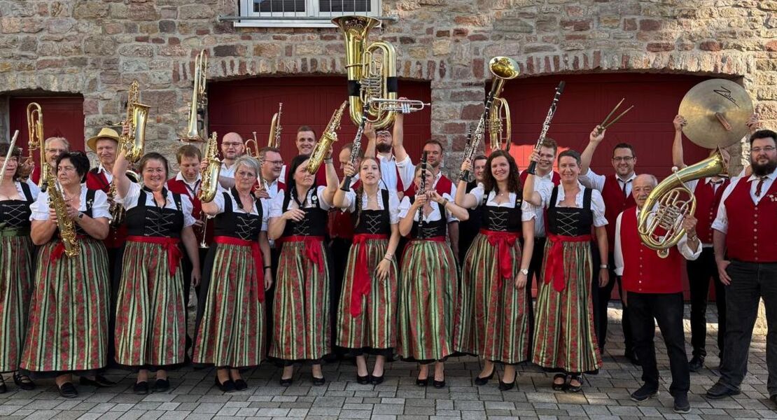 4-jahrzehnte-leidenschaft-jubilaumskonzert-der-musikkapelle-pfaffenhausen-ev