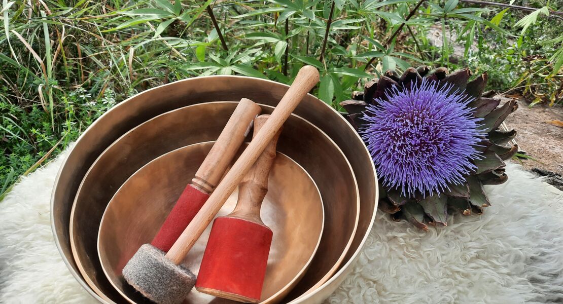 main-klang-duft-krauter-mit-allen-sinnen-erleben