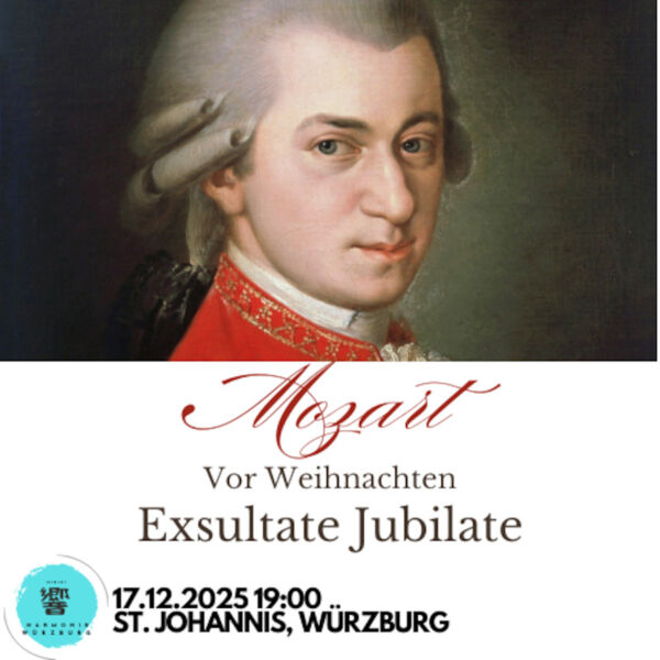 mozart-vor-weihnachten-orchesterkonzert-ii-exsultate-jubilate