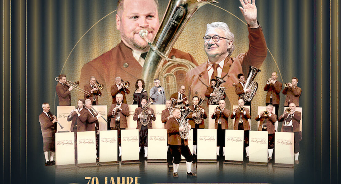 alexander-wurz-die-egerlander-musikanten-das-original