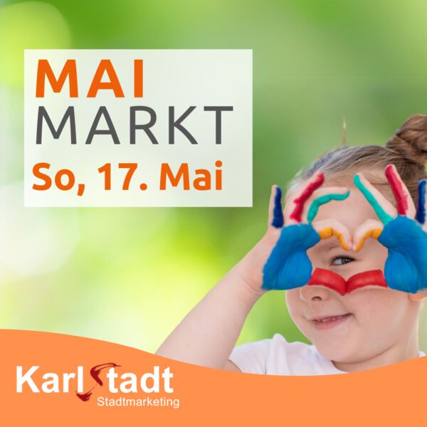 maimarkt