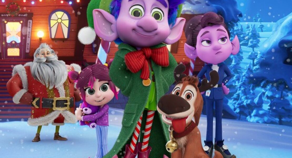 mission-santa-ein-elf-rettet-weihnachten