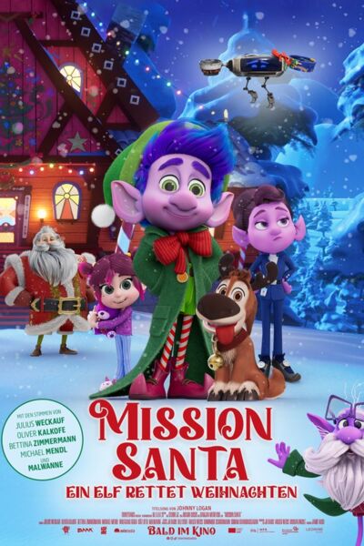 mission-santa-ein-elf-rettet-weihnachten