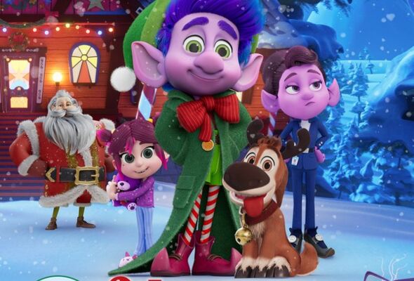 mission-santa-ein-elf-rettet-weihnachten