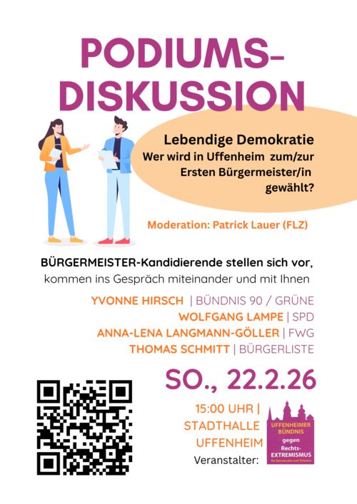 podiumsdiskussion-lebendige-demokratie-mit-den-burgermeister-kandidierenden-in-uffenheim