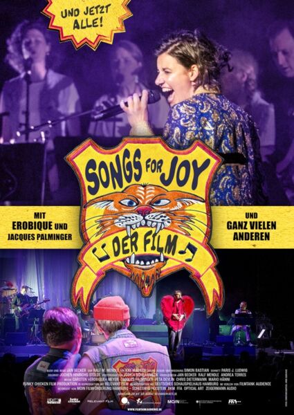 songs-for-joy-der-film-zur-musik