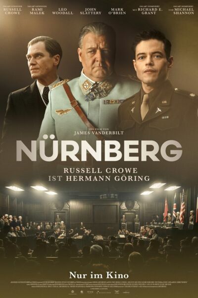 nurnberg