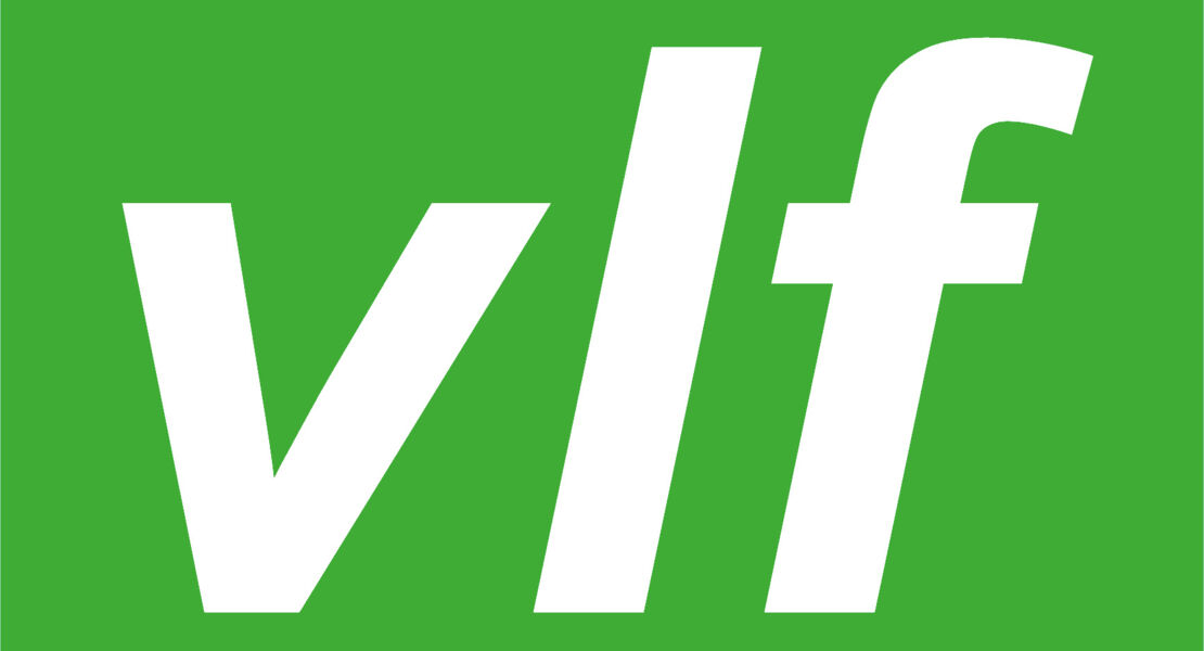 informationsabend-krauterseminar-fortgeschrittene