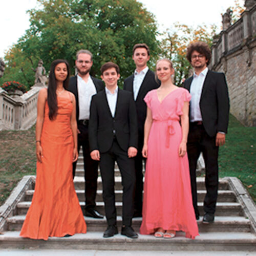 von-briegel-bis-bach-festkonzert-400-geburtstag-wolfgang-carl-briegel-1626