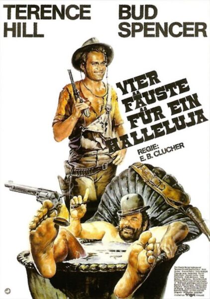 vier-fauste-fur-ein-halleluja