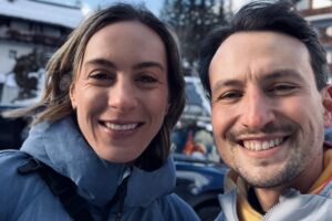 Philipp Reinhard hat die Sportstars im Visier