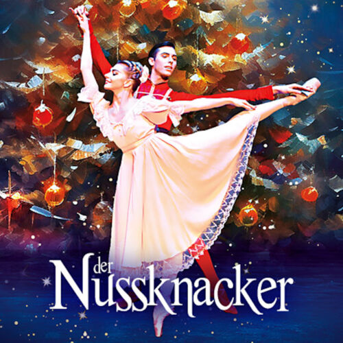 der-nussknacker