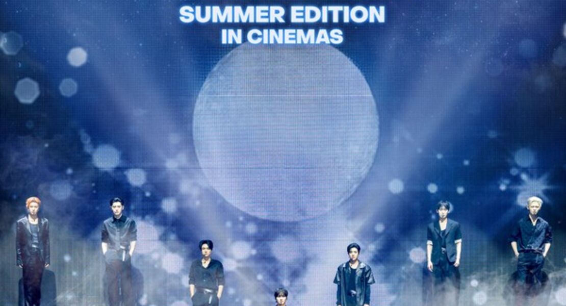 enhypen-walk-the-line-summer-edition-in-cinemas