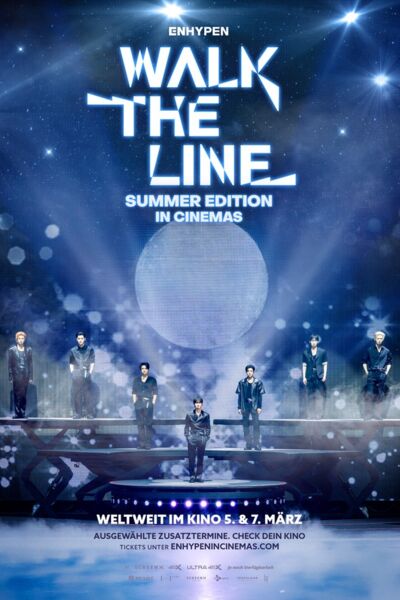 enhypen-walk-the-line-summer-edition-in-cinemas