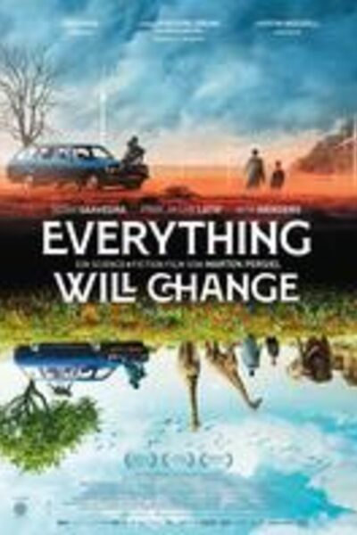 everything-will-change