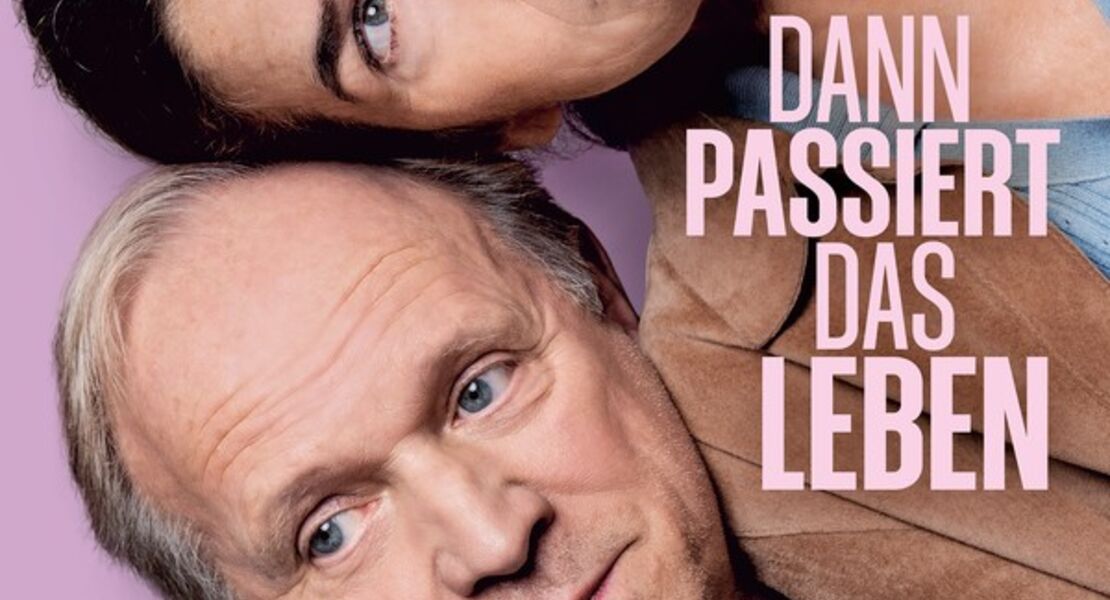 dann-passiert-das-leben