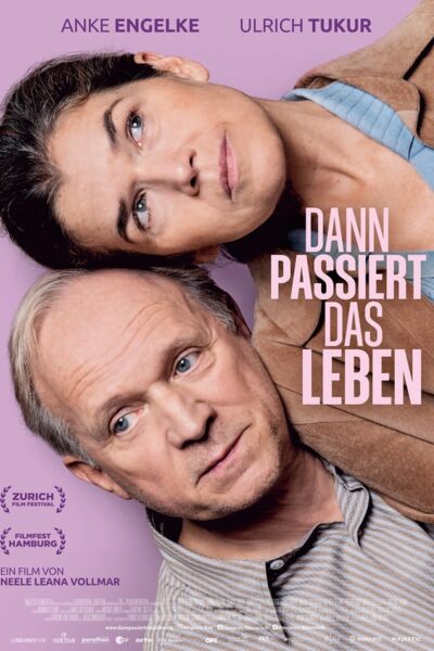 dann-passiert-das-leben