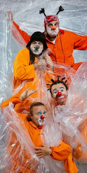 mimirichi-plastic-fantastic