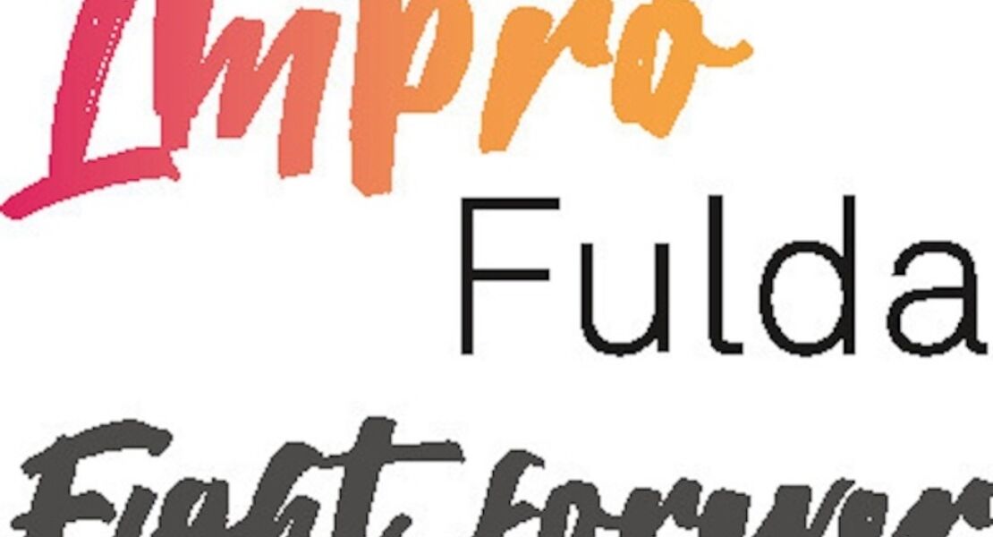 fight-forever-mit-den-ensembles-buhnenreform-und-improfeel