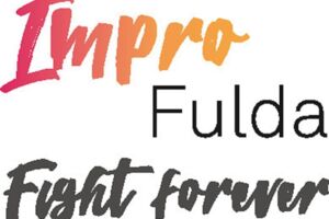 Fight forever - Mit den Ensembles Bühnenreform und Improfeel