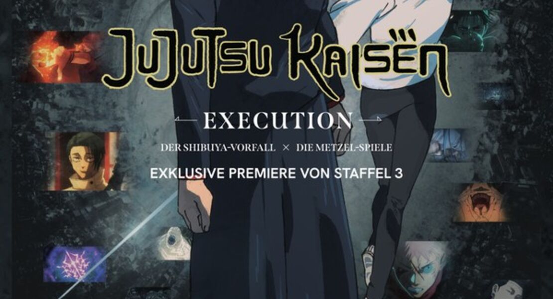jujutsu-kaisen-execution