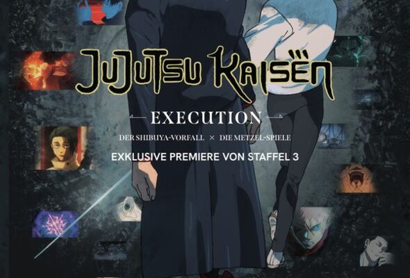 jujutsu-kaisen-execution