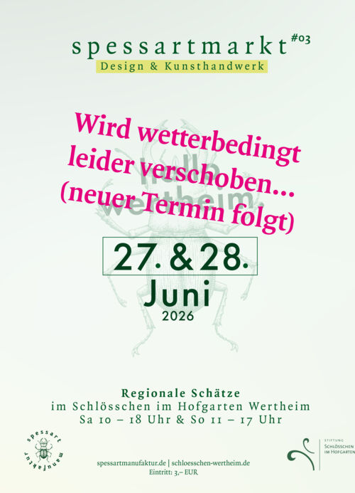 abgesagt-hallo-wertheim-spessartmarkt-im-schlosschen-im-hofgarten