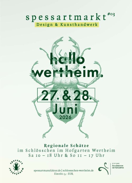 hallo-wertheim-spessartmarkt-im-schlosschen-im-hofgarten