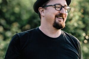 Kabarettabend mit Helmut Binser