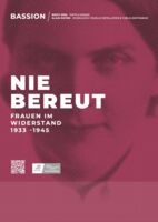 Nie Bereut