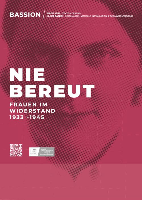 nie-bereut