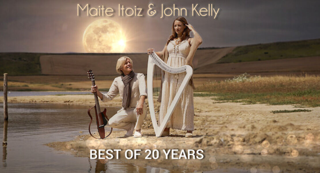 maite-itoiz-john-kelly-best-of-20-years-anniversary-tour-2026