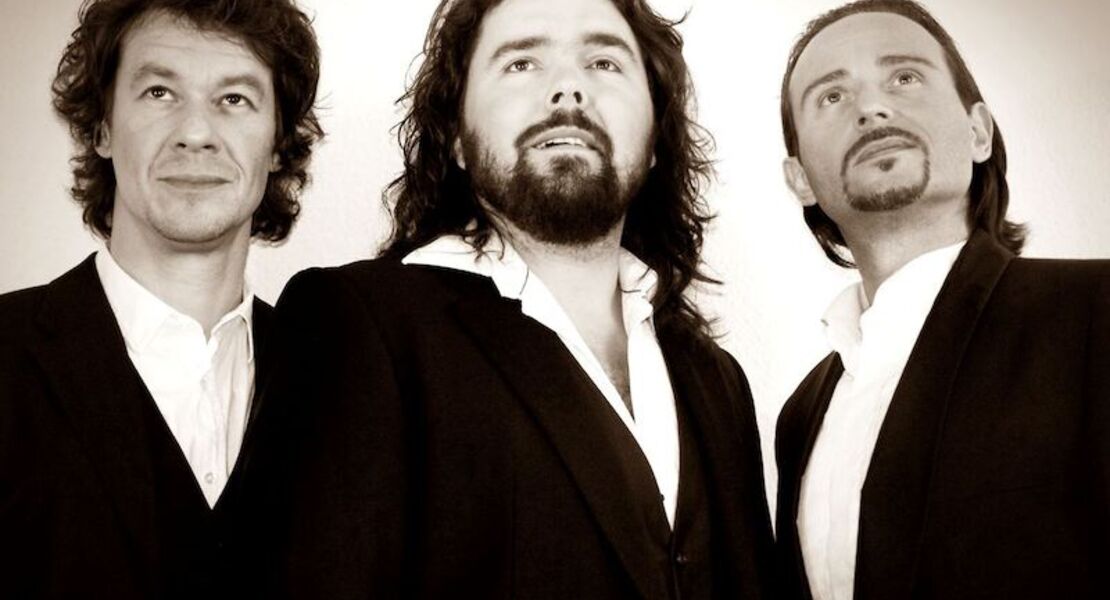 die-jungen-tenore-crossover-der-exraklasse