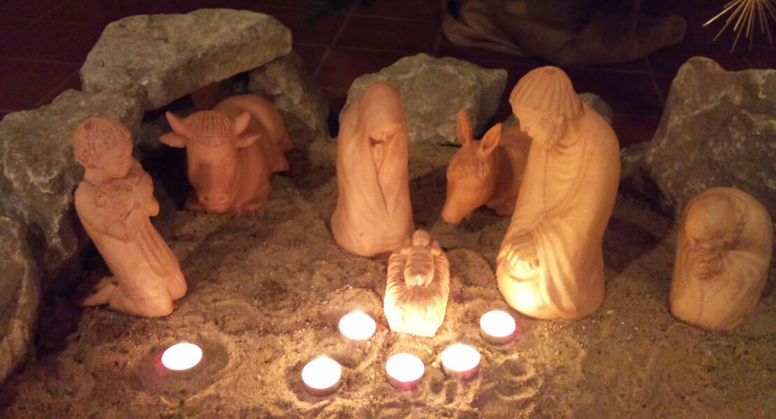 neujahrskonzert-zusammen-mit-christiane-dehmer