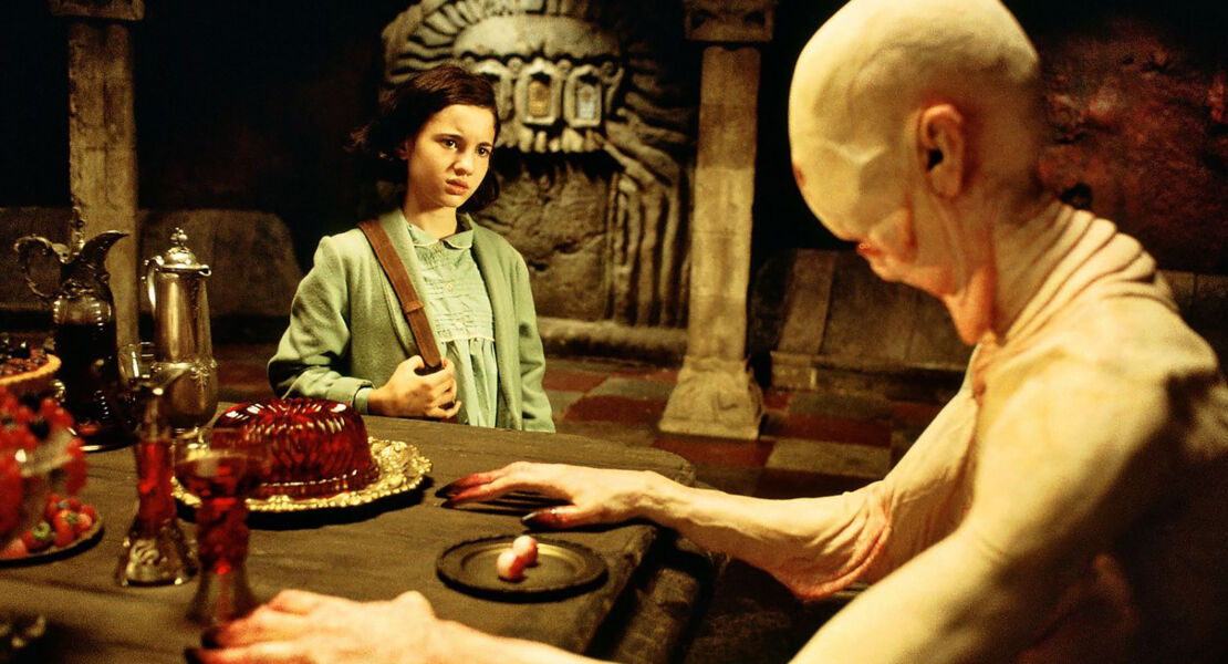 best-of-cinema-pans-labyrinth