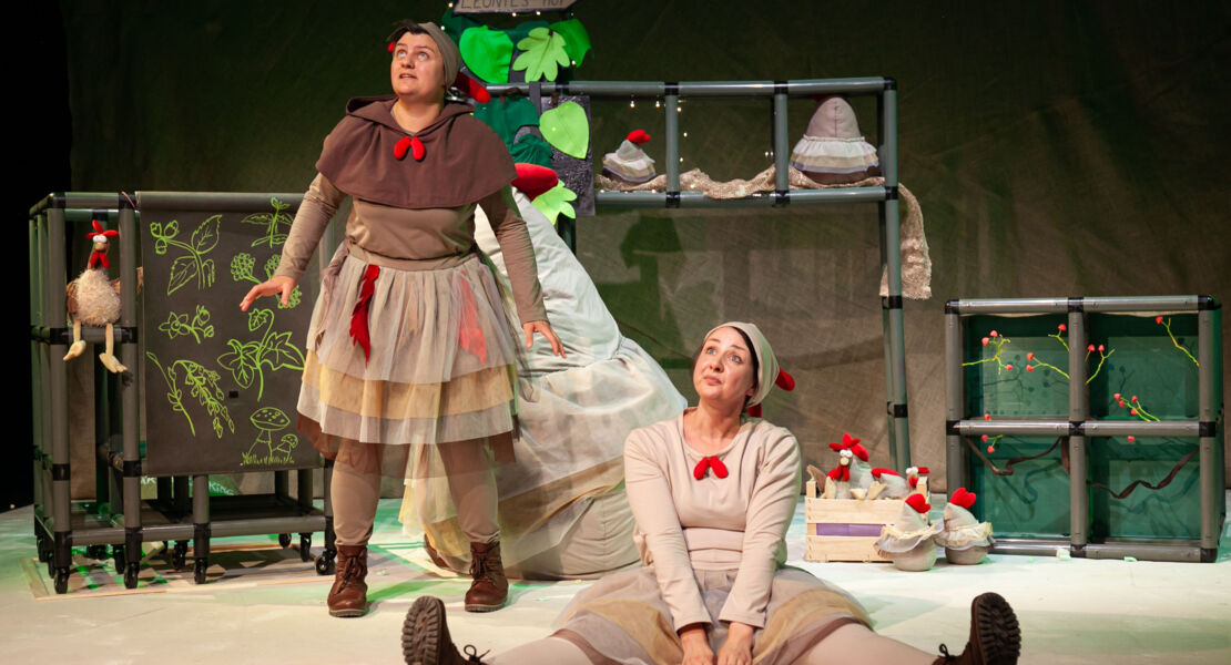 theater-lakritz