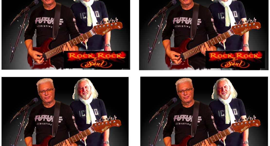 rockrocksoul-das-duozwei-herzen-ein-beat