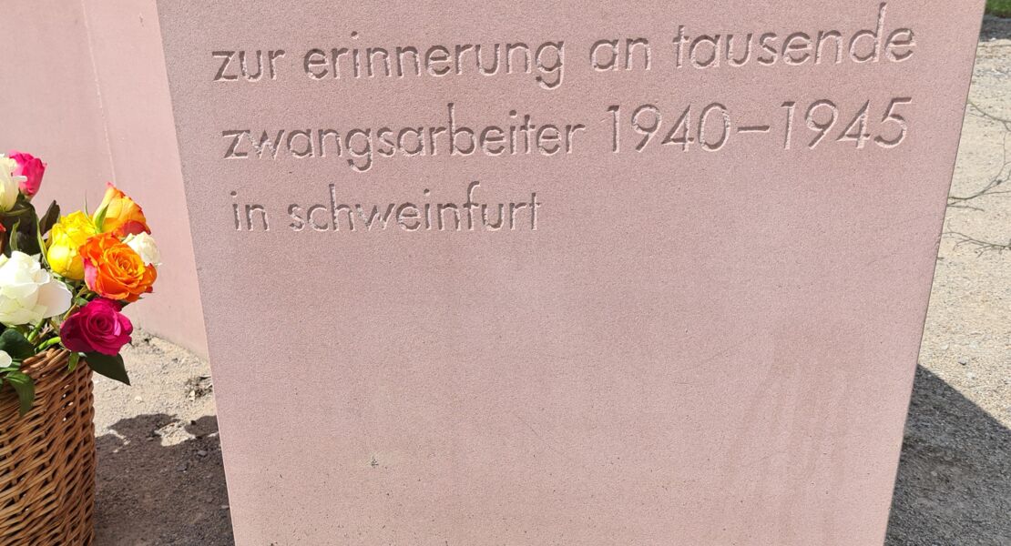 gedenkveanstaltung-zur-erinnerung-an-die-opfer-der-zwangsarbeit-in-schweinfurt
