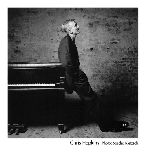 chris-hopkins-piano-solo