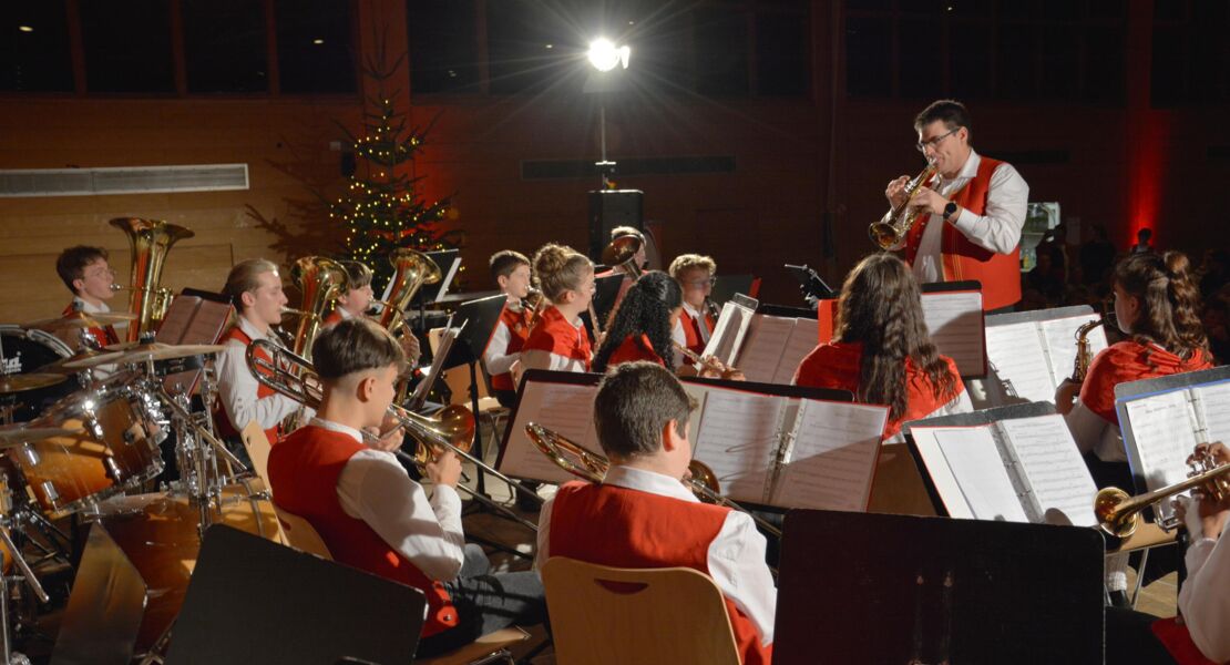 kleines-weihnachtskonzert-freunde-der-musik-hettstadt