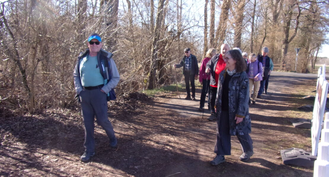 wanderung-auf-der-falkensteiner-huttentour