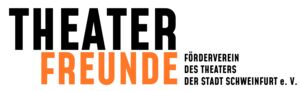 Stammtisch des Fördervereins des Theaters der Stadt Schweinfurt (Theaterfreunde) e.V.