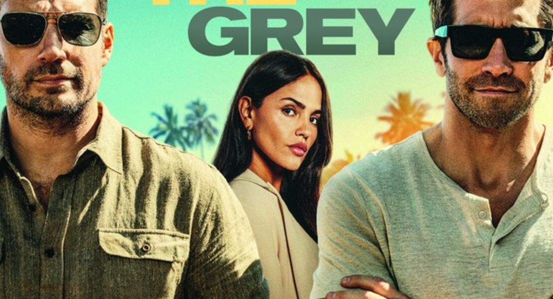 in-the-grey